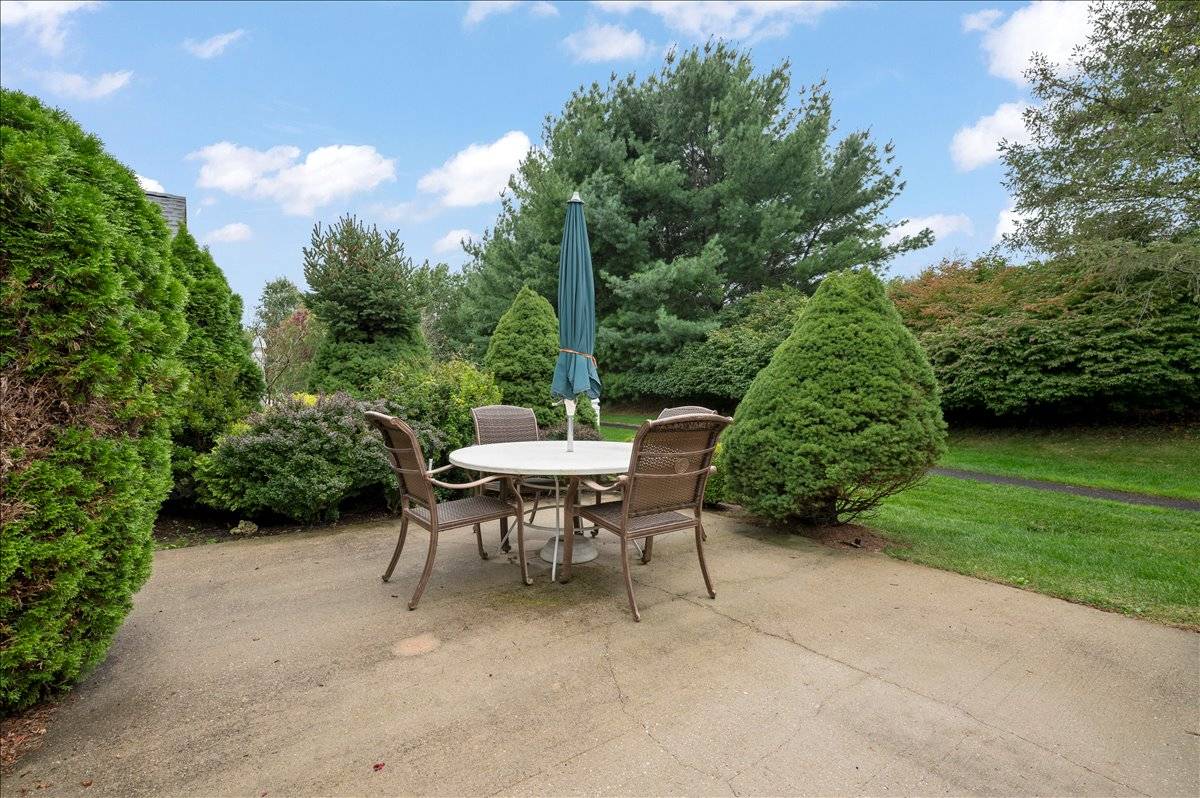 #25 photo, 191 Scenic Lake Dr, サフォーク郡 New York , NY 11901