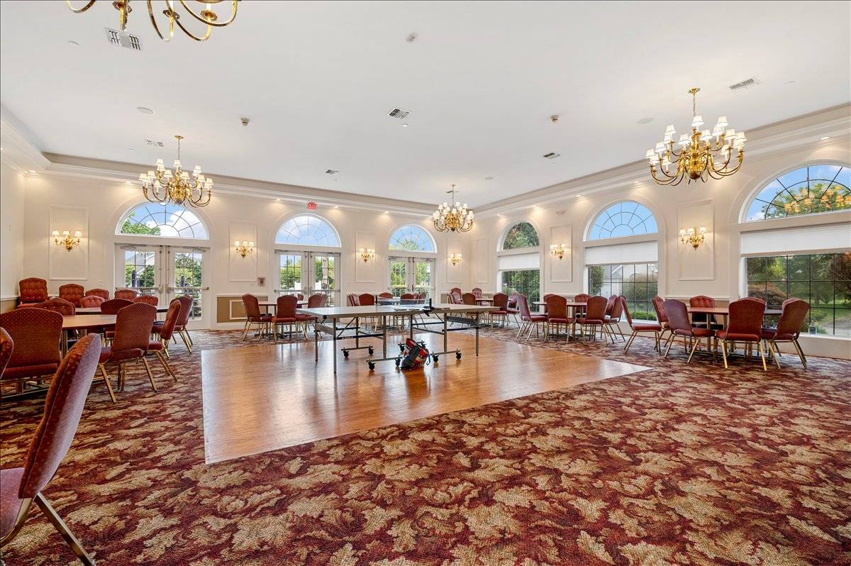 #28 photo, 191 Scenic Lake Dr, サフォーク郡 New York , NY 11901