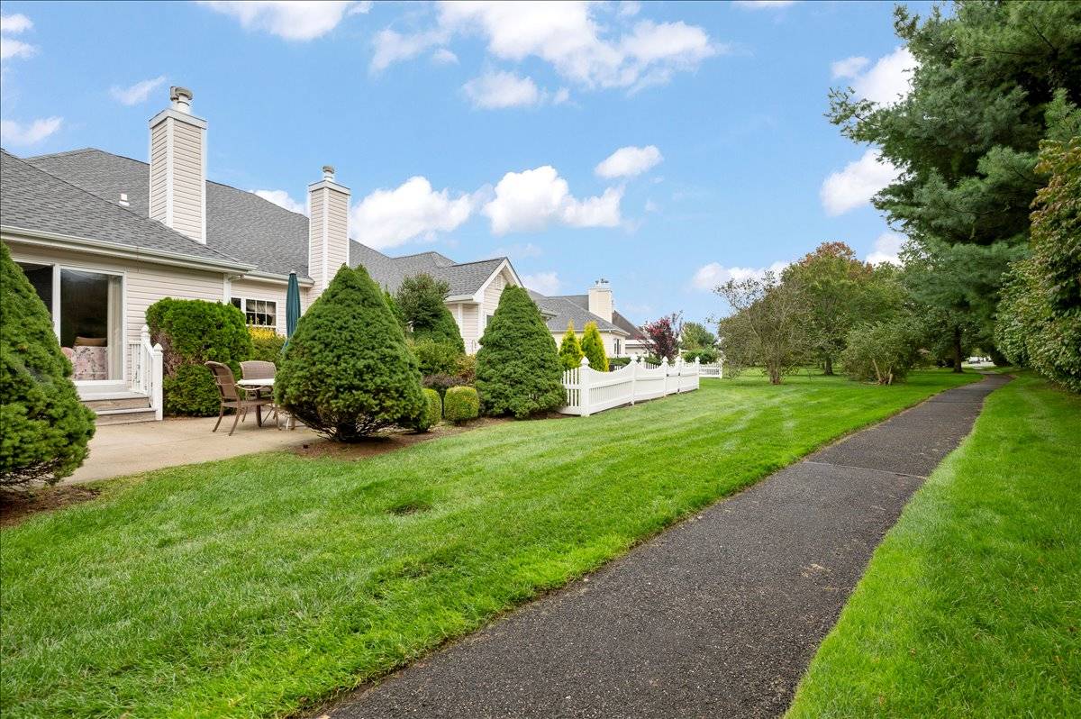 #29 photo, 191 Scenic Lake Dr, サフォーク郡 New York , NY 11901