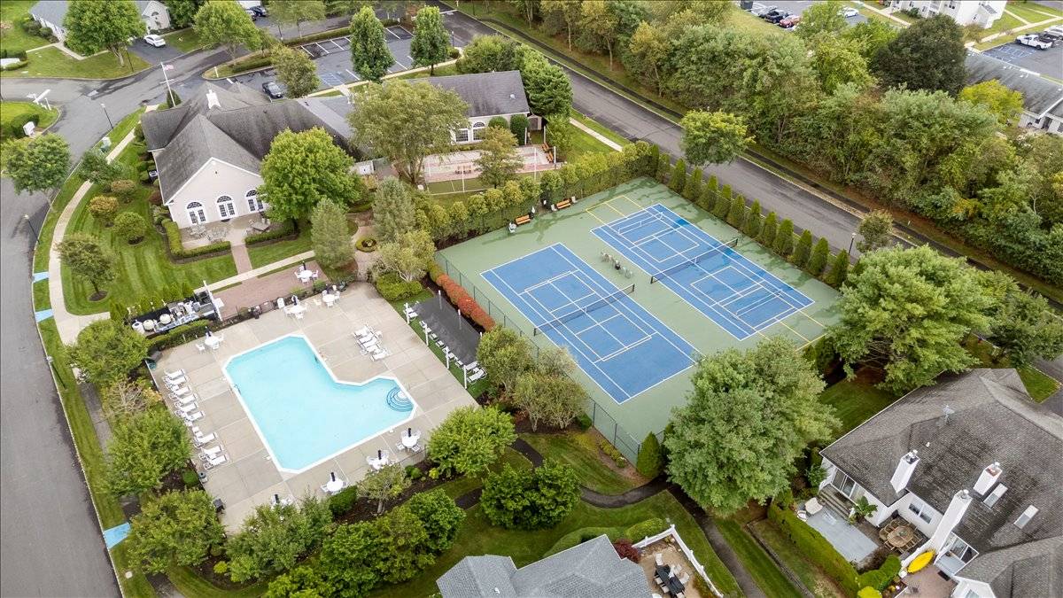 #3 photo, 191 Scenic Lake Dr, サフォーク郡 New York , NY 11901