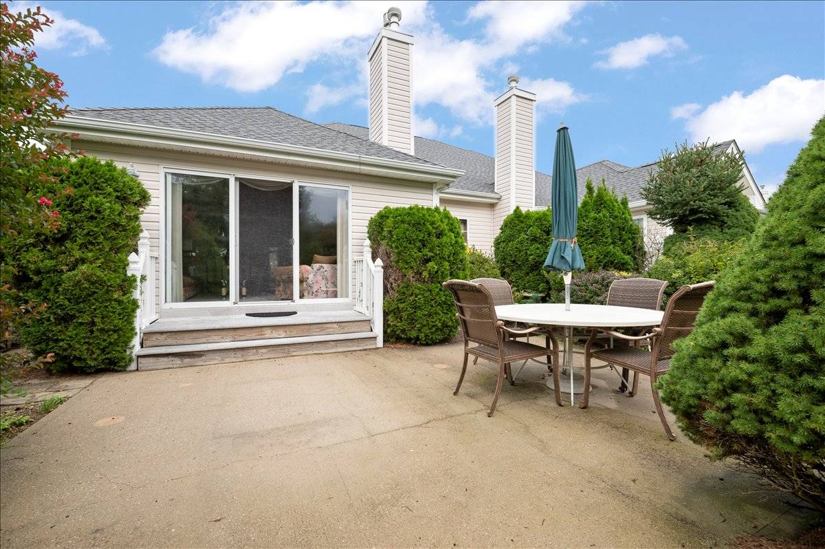 #30 photo, 191 Scenic Lake Dr, サフォーク郡 New York , NY 11901