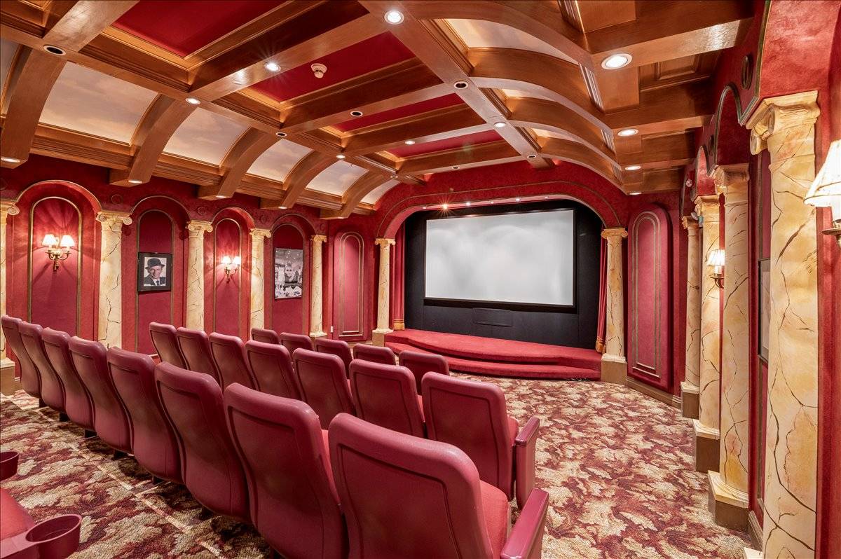 #31 photo, 191 Scenic Lake Dr, サフォーク郡 New York , NY 11901