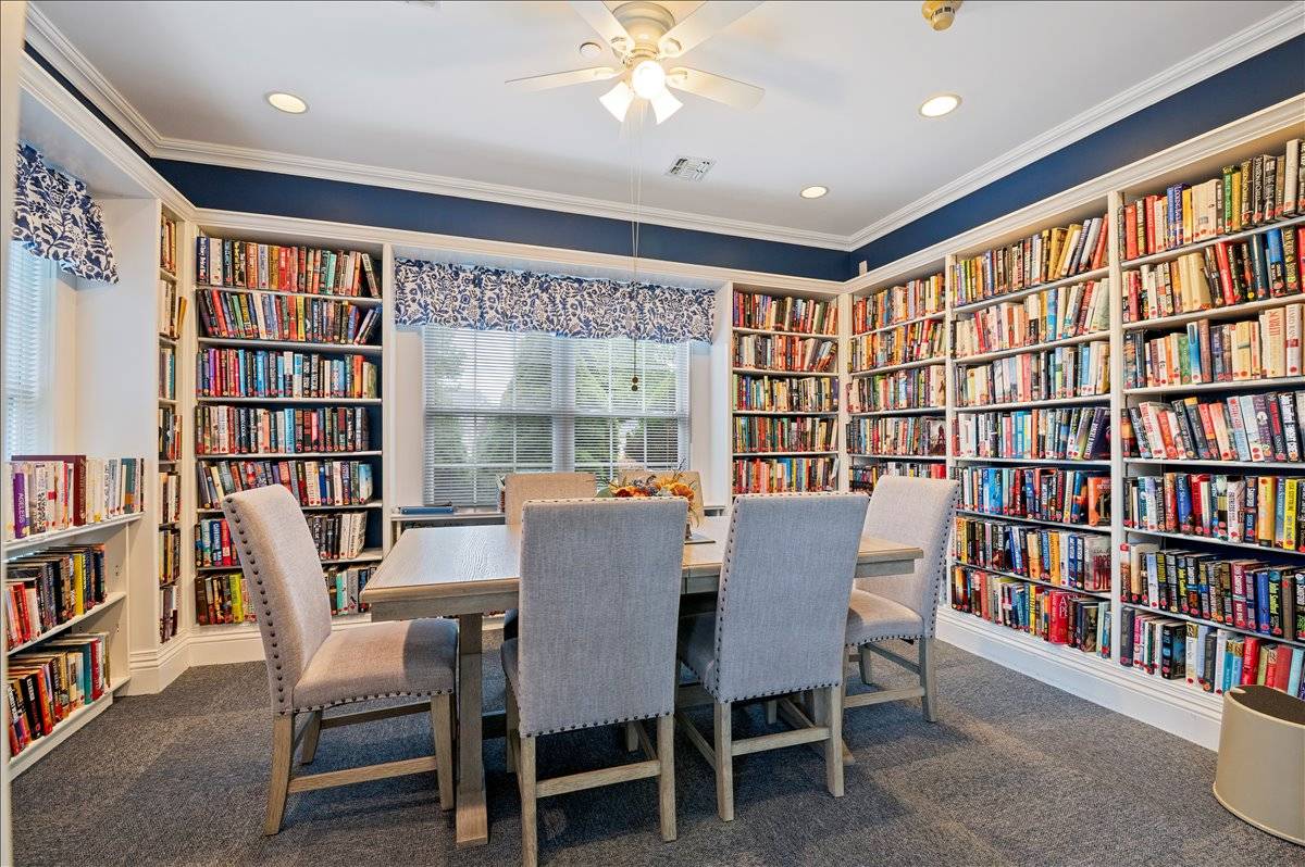 #32 photo, 191 Scenic Lake Dr, サフォーク郡 New York , NY 11901