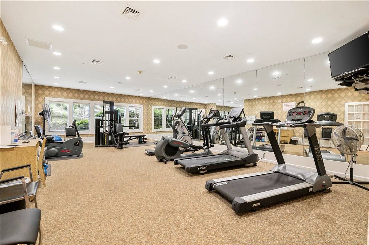 #33 photo, 191 Scenic Lake Dr, サフォーク郡 New York , NY 11901