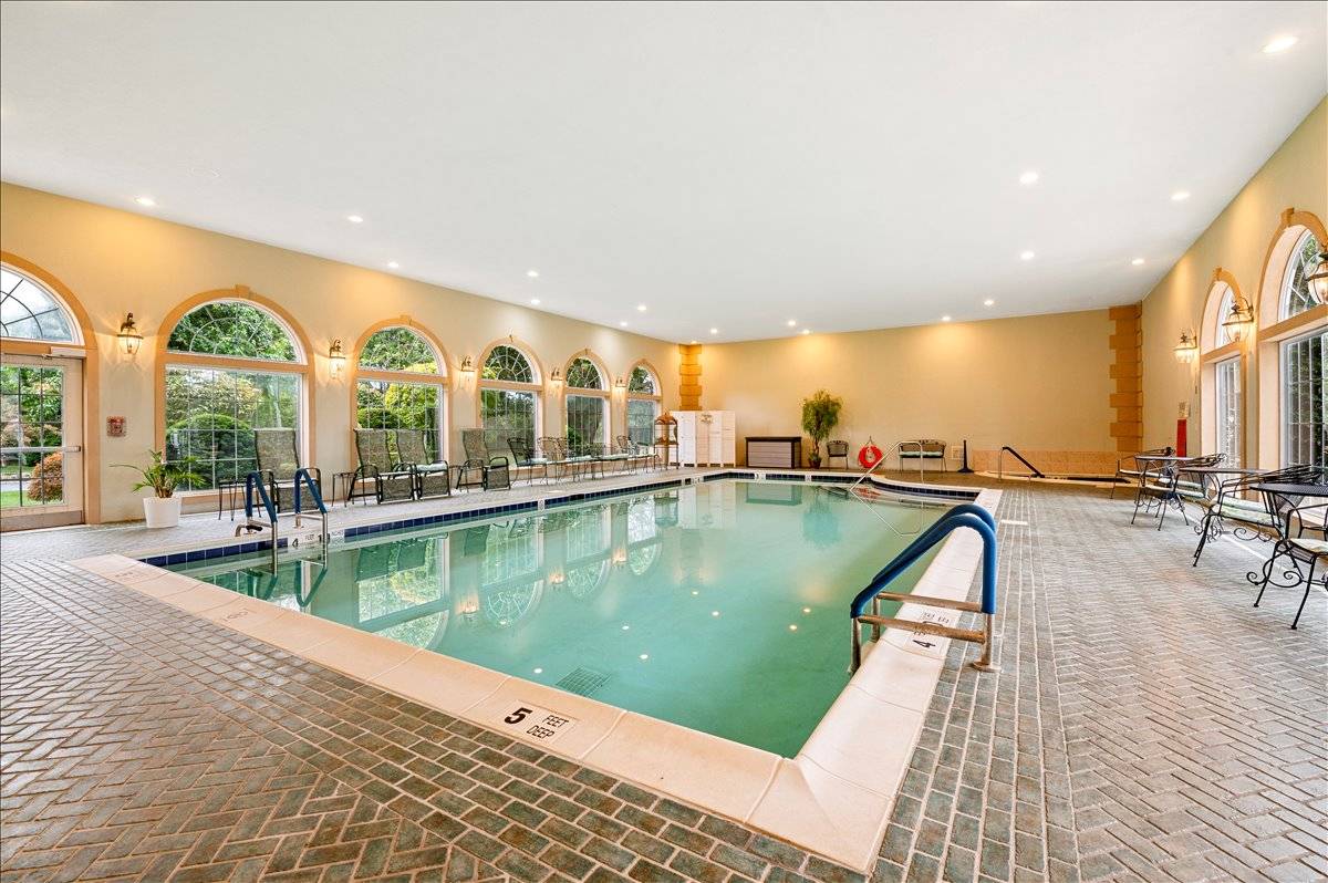 #34 photo, 191 Scenic Lake Dr, サフォーク郡 New York , NY 11901