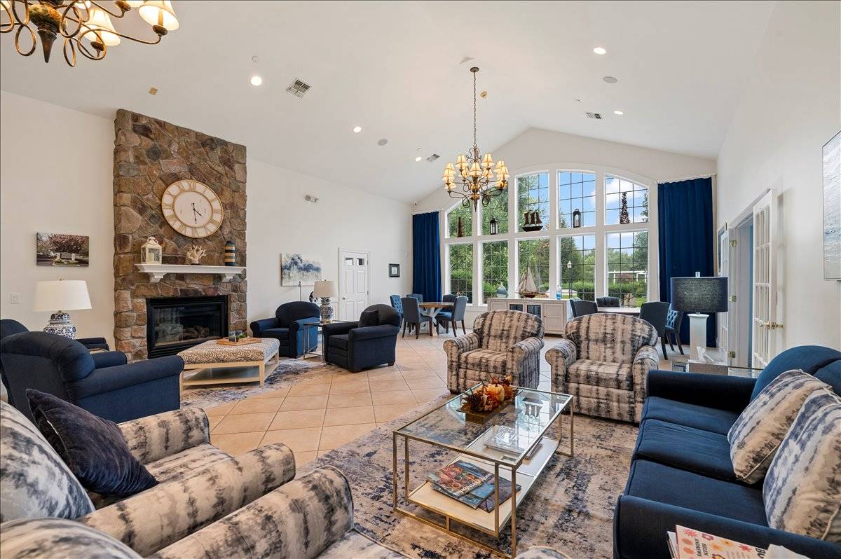 #35 photo, 191 Scenic Lake Dr, サフォーク郡 New York , NY 11901