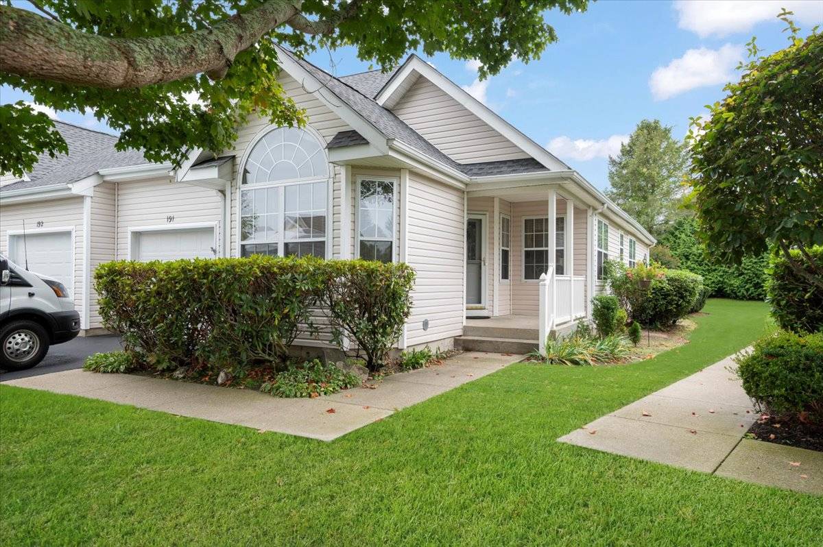 #4 photo, 191 Scenic Lake Dr, サフォーク郡 New York , NY 11901