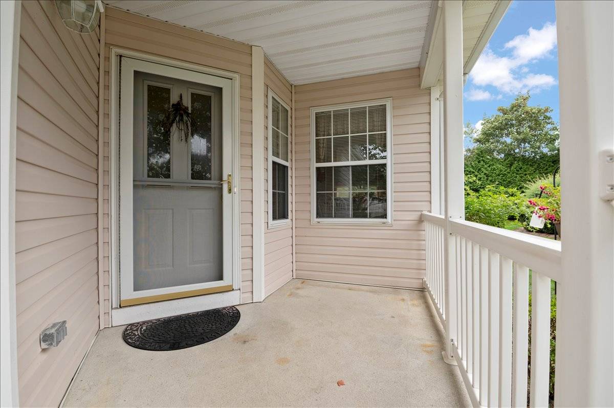 #5 photo, 191 Scenic Lake Dr, サフォーク郡 New York , NY 11901