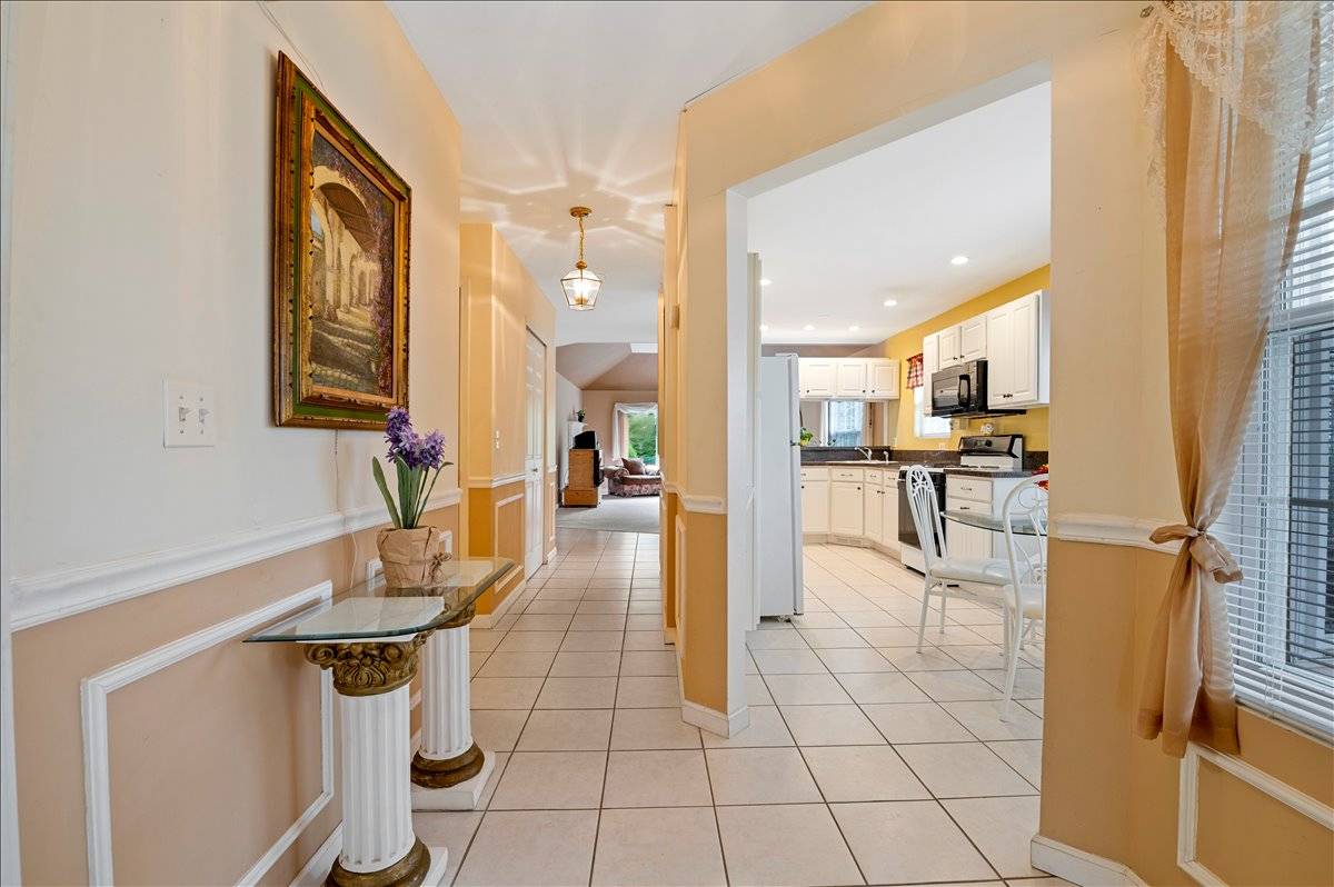 #6 photo, 191 Scenic Lake Dr, サフォーク郡 New York , NY 11901