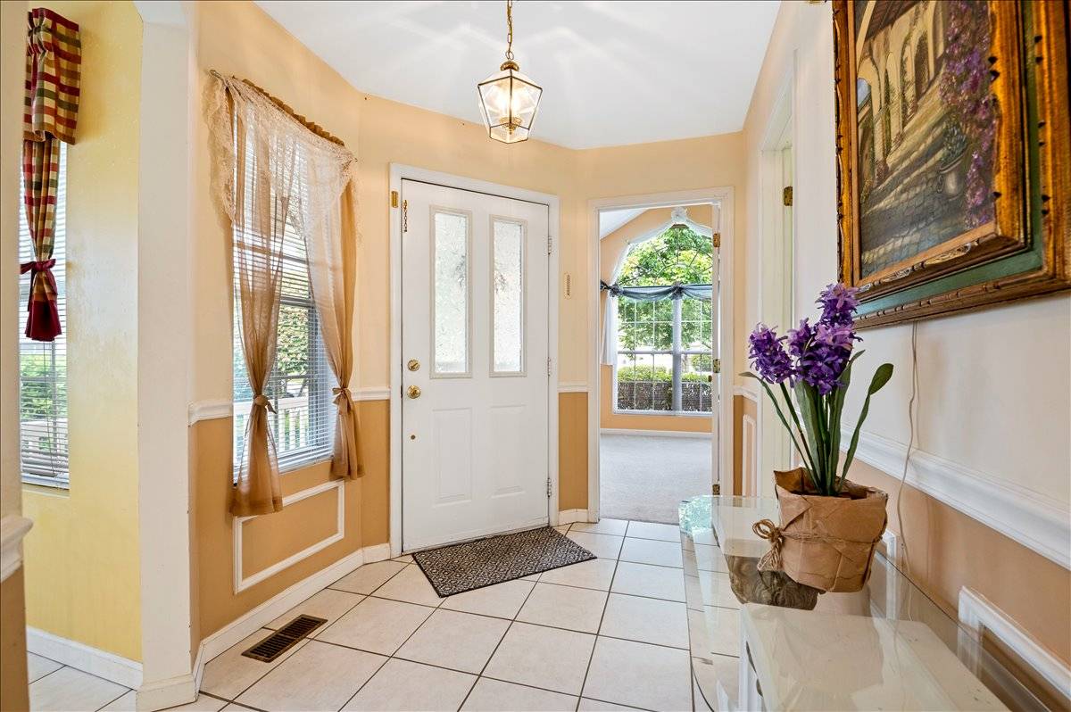 #7 photo, 191 Scenic Lake Dr, サフォーク郡 New York , NY 11901