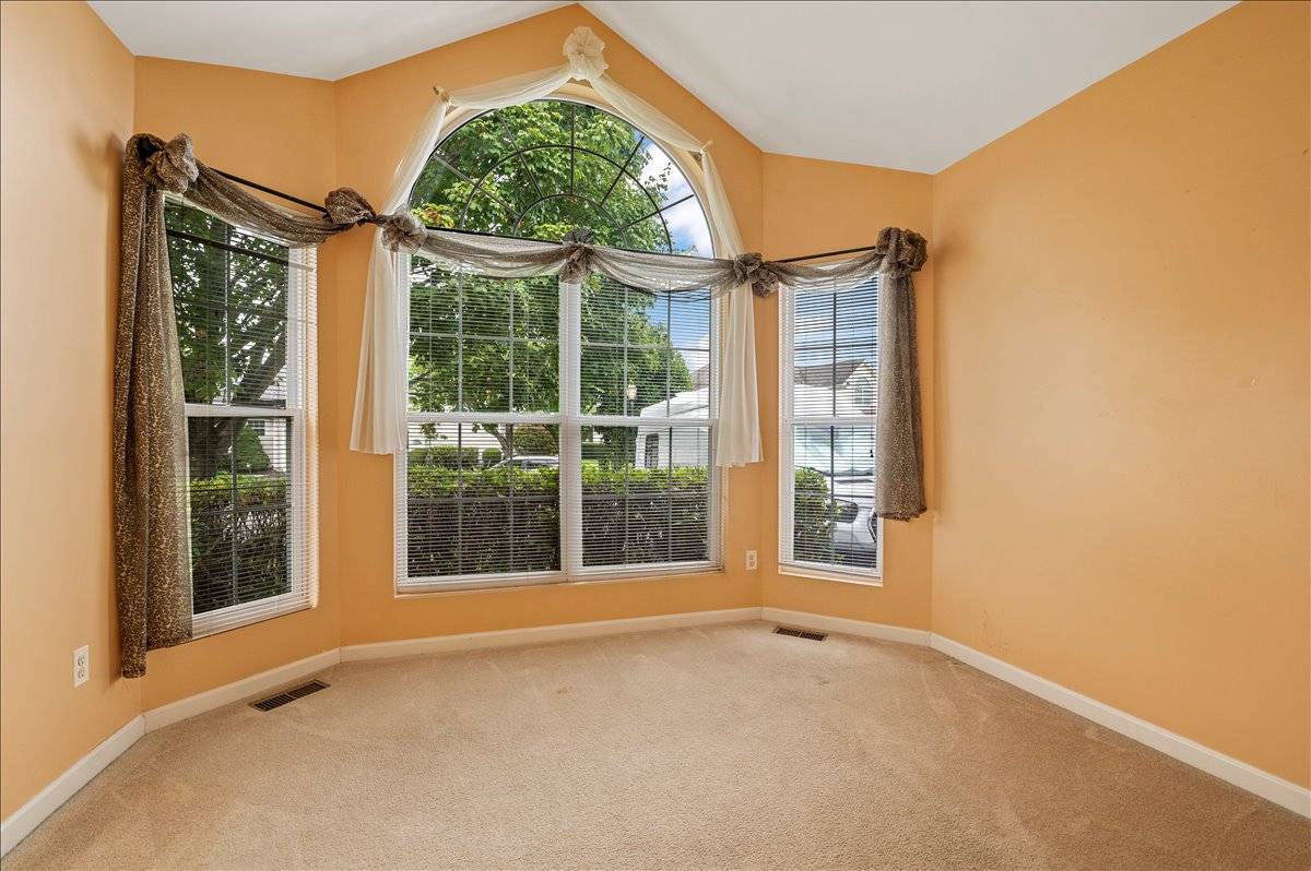 #8 photo, 191 Scenic Lake Dr, サフォーク郡 New York , NY 11901