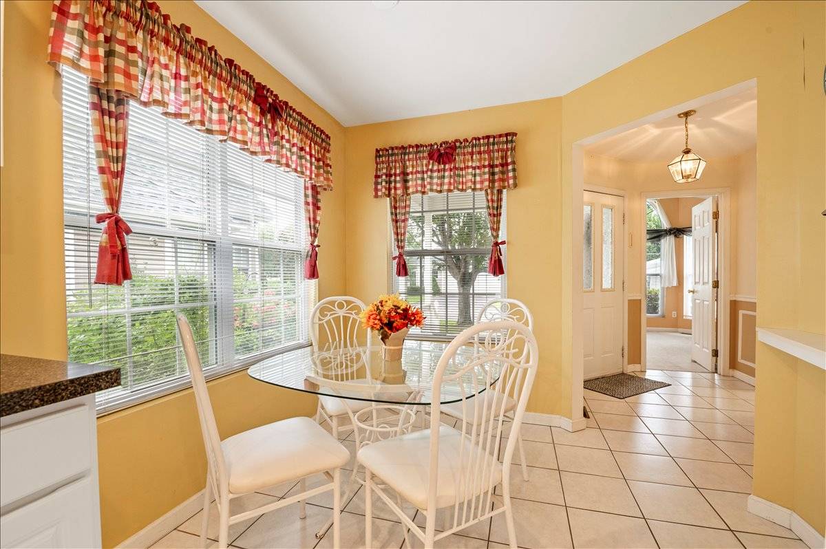 #9 photo, 191 Scenic Lake Dr, サフォーク郡 New York , NY 11901