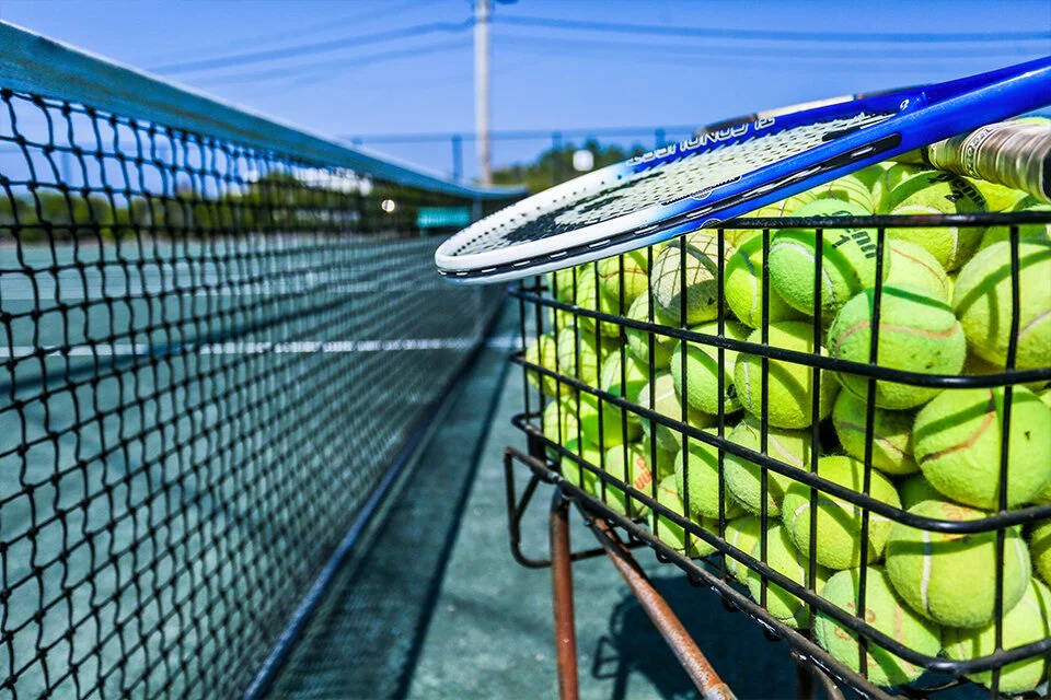 #11 photo, 231 DUNE RD, #908 & 909, サフォーク郡 Westhampton Beach , NY 11978