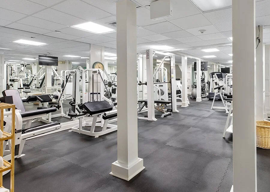 #15 photo, 231 DUNE RD, #908 & 909, サフォーク郡 Westhampton Beach , NY 11978