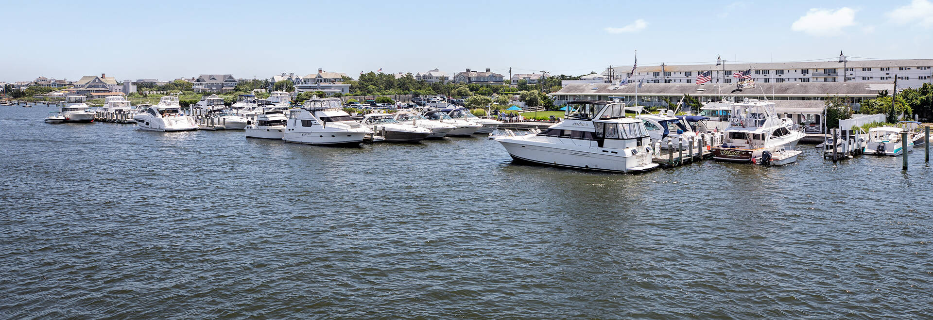 #17 photo, 231 DUNE RD, #908 & 909, サフォーク郡 Westhampton Beach , NY 11978