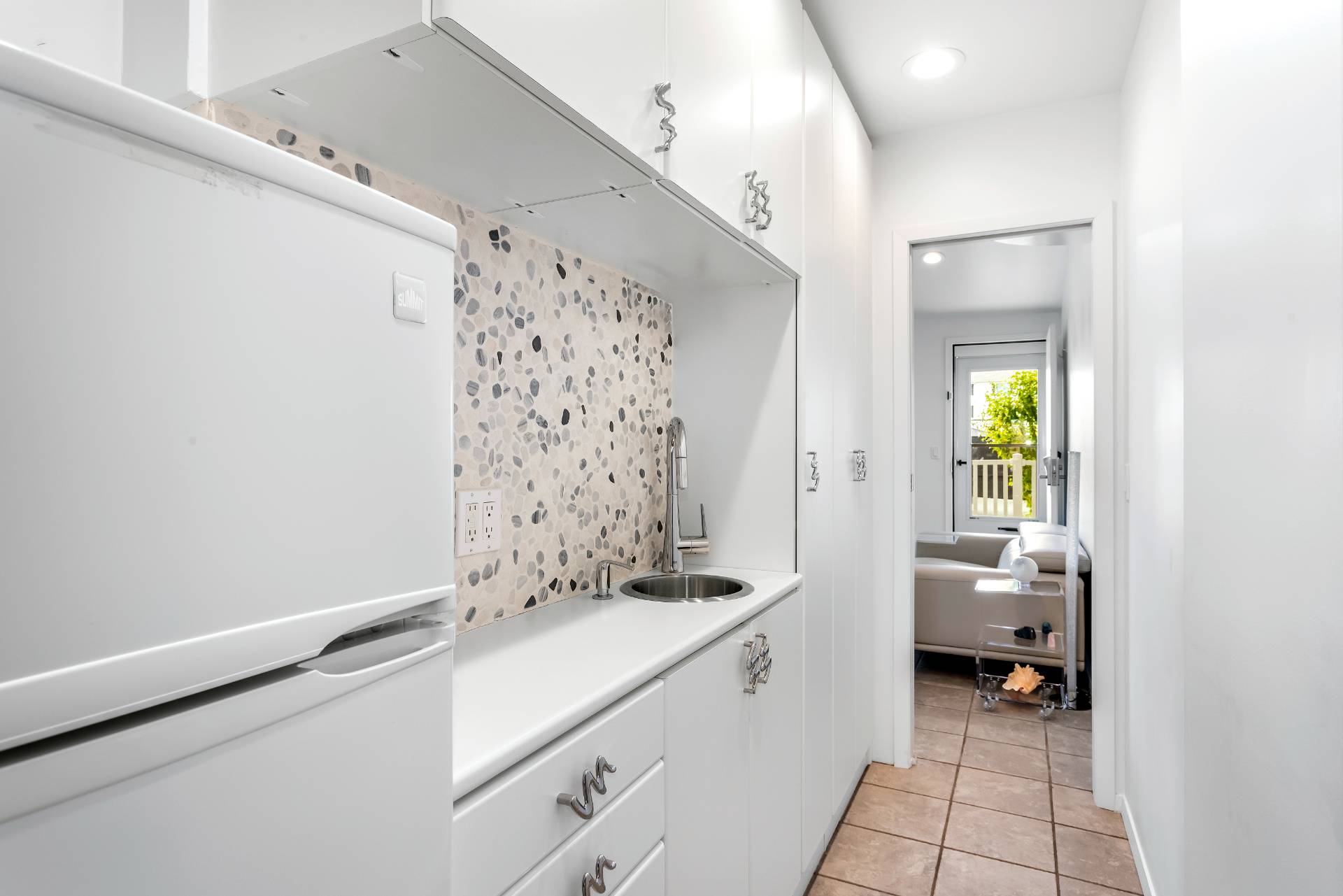 #5 photo, 231 DUNE RD, #908 & 909, サフォーク郡 Westhampton Beach , NY 11978