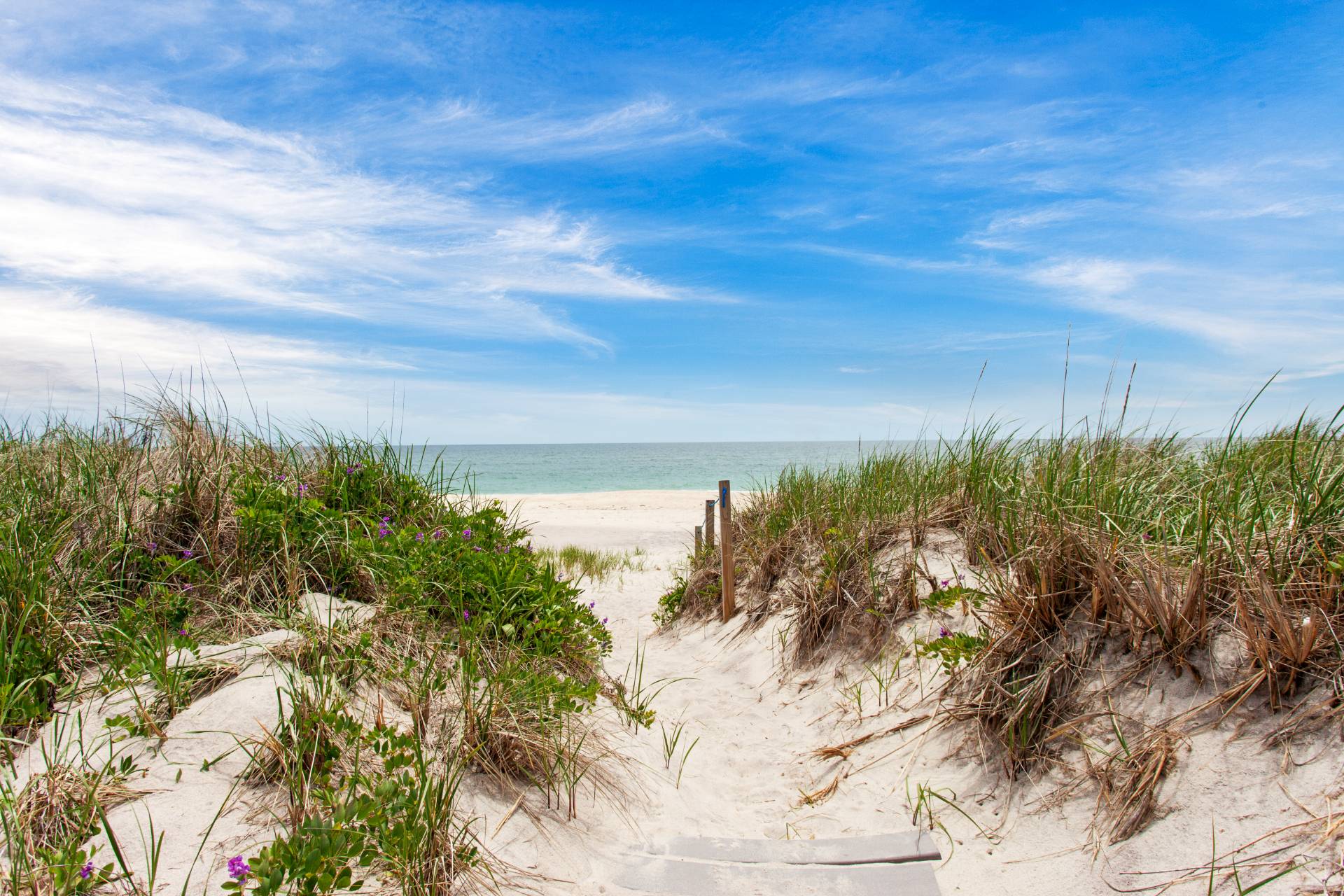 #8 photo, 231 DUNE RD, #908 & 909, サフォーク郡 Westhampton Beach , NY 11978