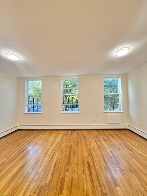 #1 photo, 94 Marion St., #2, Bedford-Stuyvesant , NY 11233