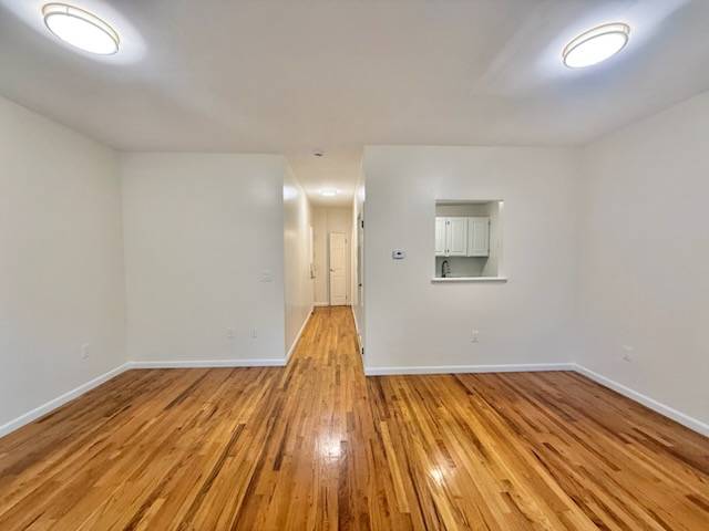 #2 photo, 94 Marion St., #2, Bedford-Stuyvesant , NY 11233