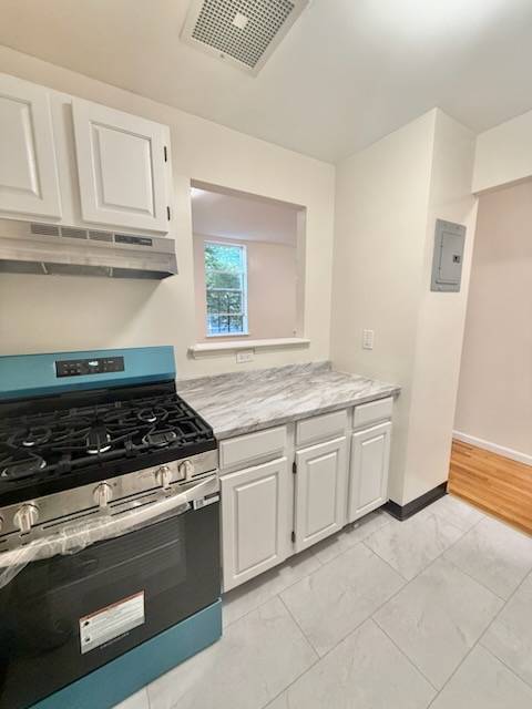 #3 photo, 94 Marion St., #2, Bedford-Stuyvesant , NY 11233