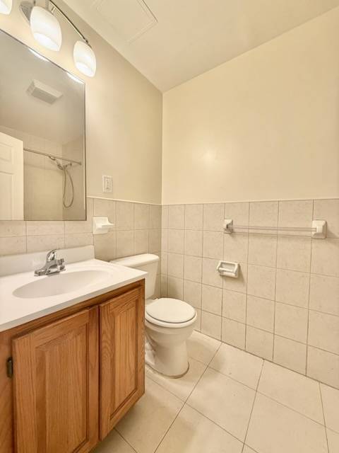 #5 photo, 94 Marion St., #2, Bedford-Stuyvesant , NY 11233