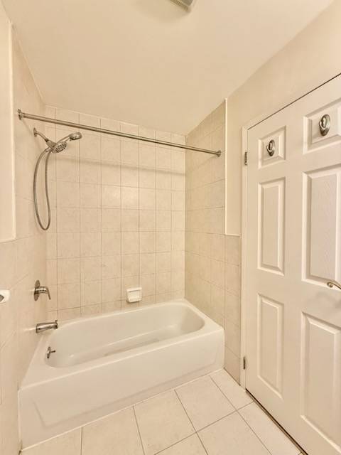 #6 photo, 94 Marion St., #2, Bedford-Stuyvesant , NY 11233