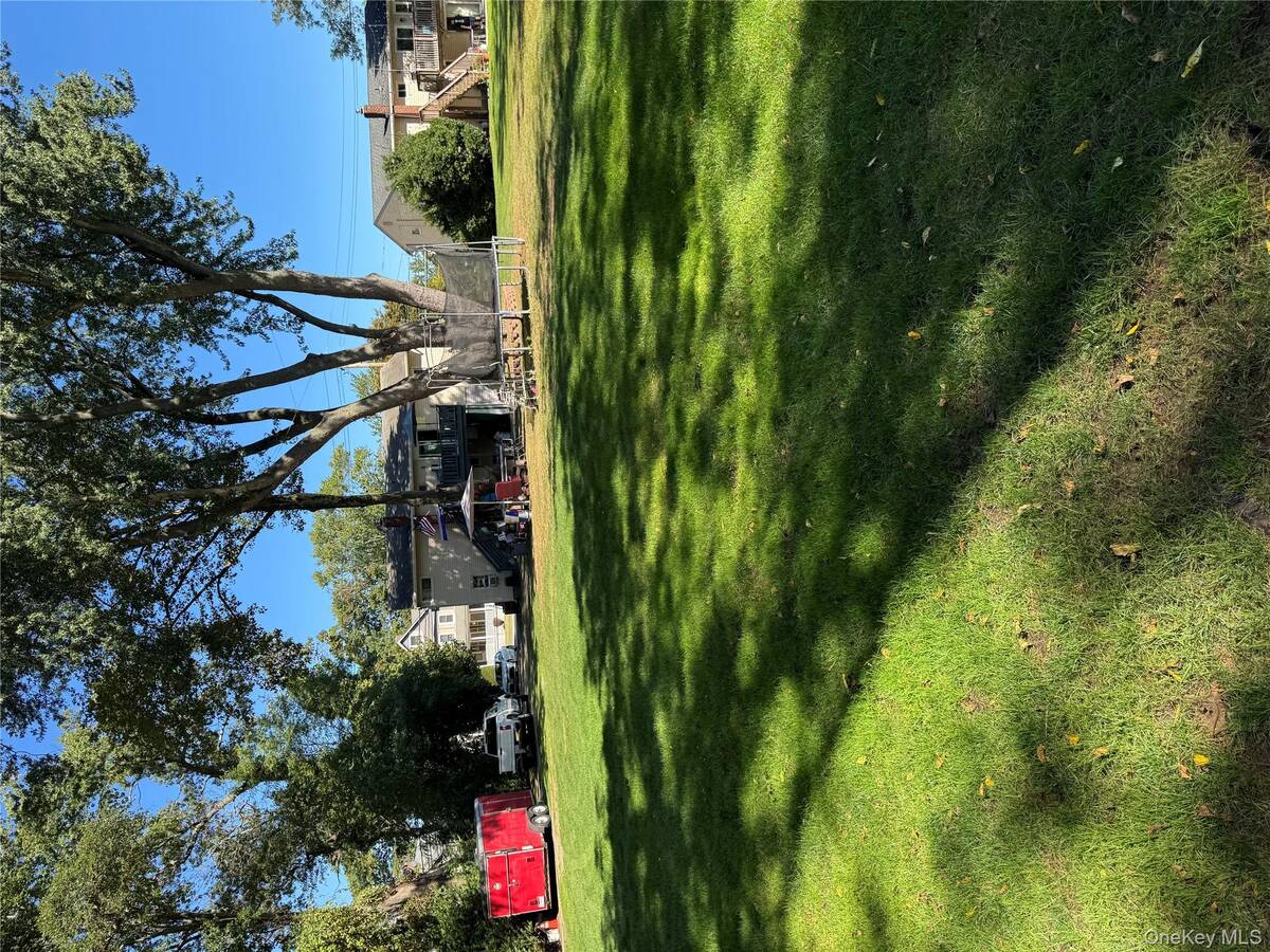 #1 photo, 75 Oak Street, Amityville , NY 11701