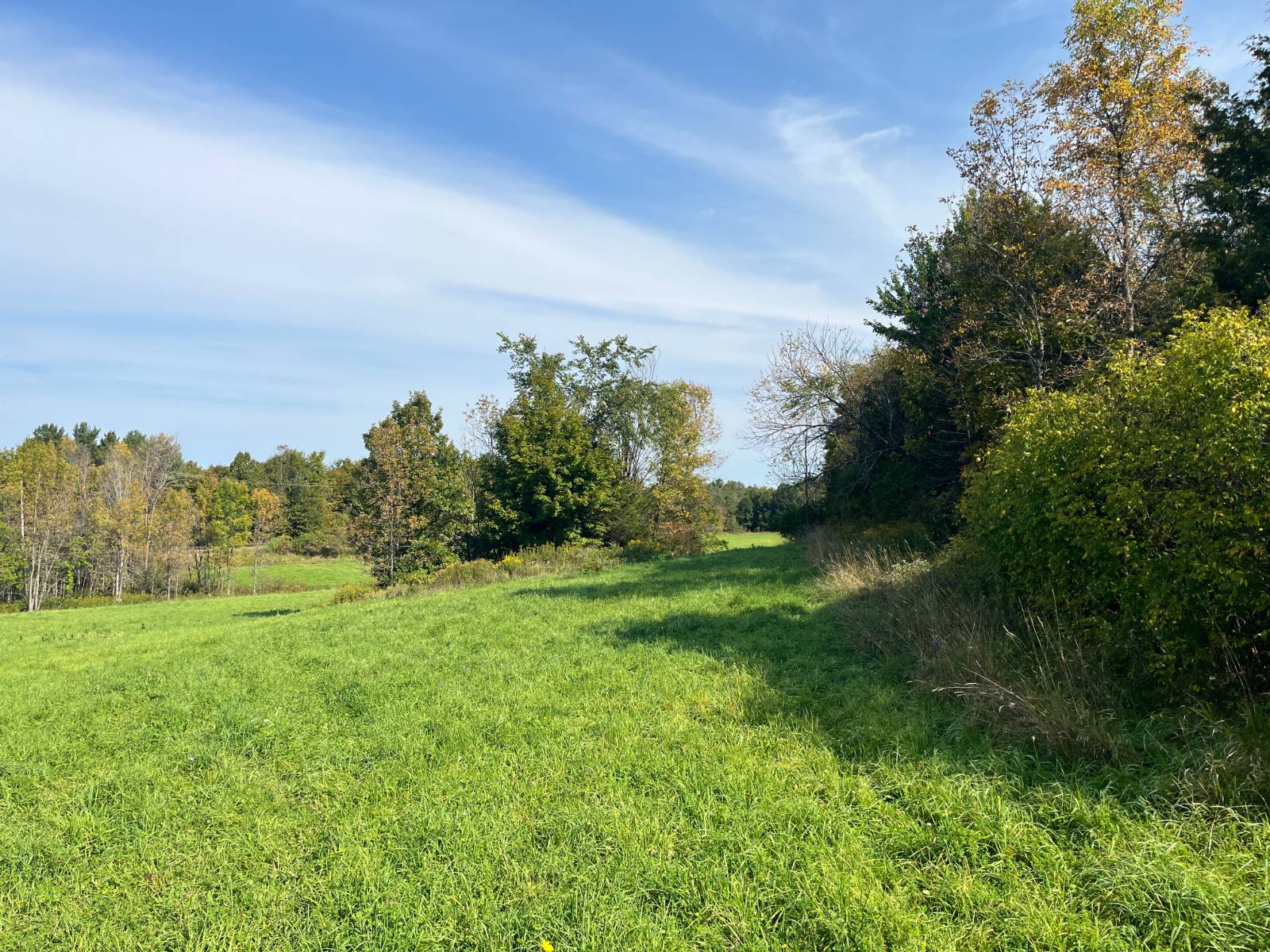 #11 photo, 36432 County Route 22, Antwerp , NY 13608