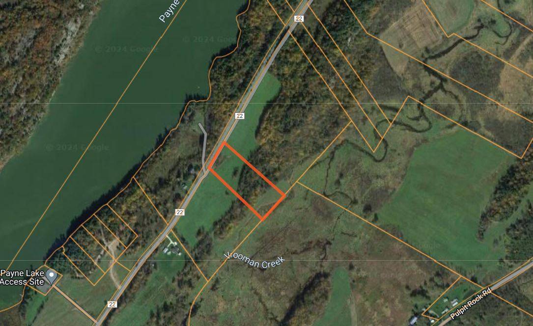 #13 photo, 36432 County Route 22, Antwerp , NY 13608