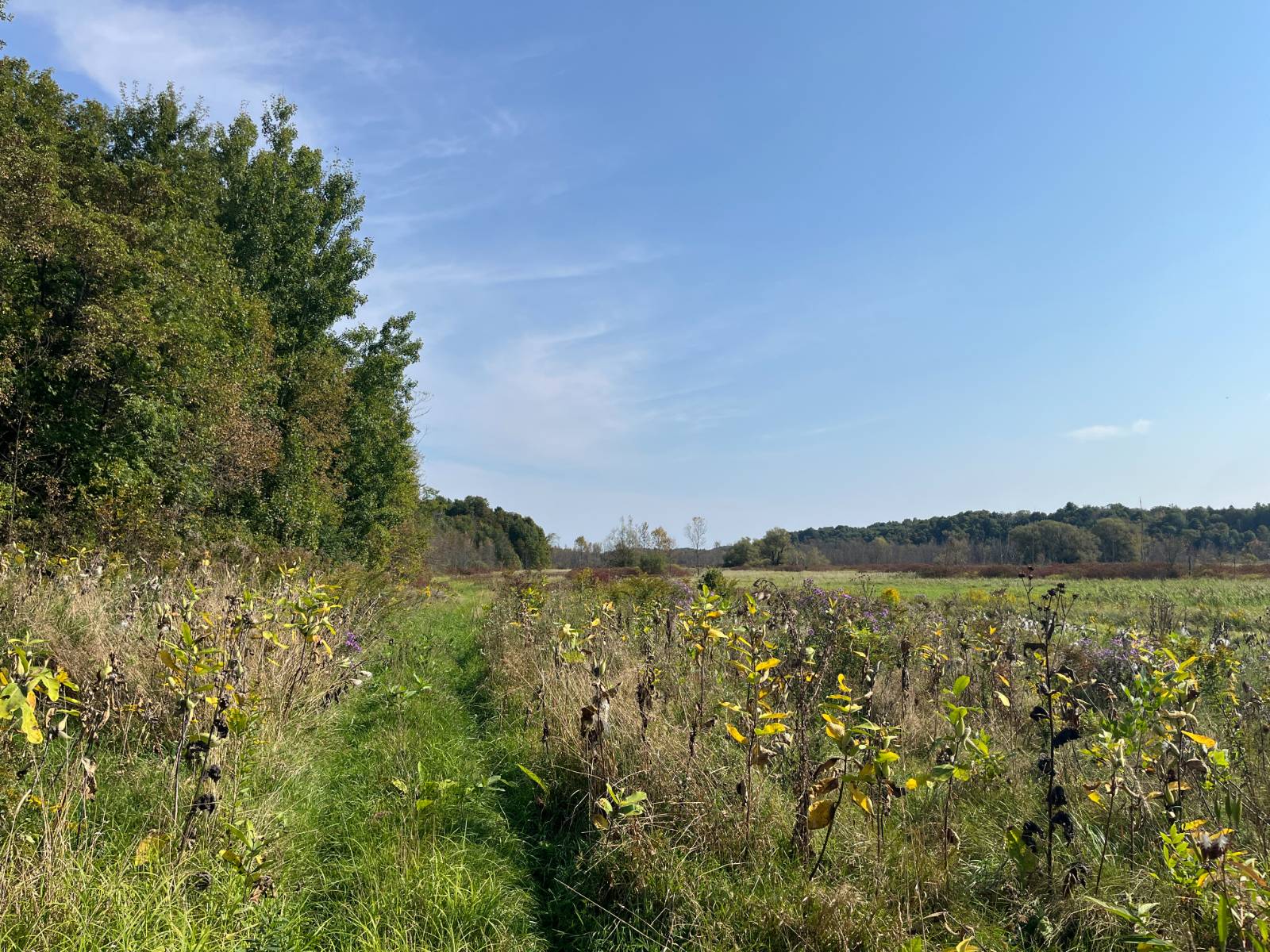 #16 photo, 36432 County Route 22, Antwerp , NY 13608