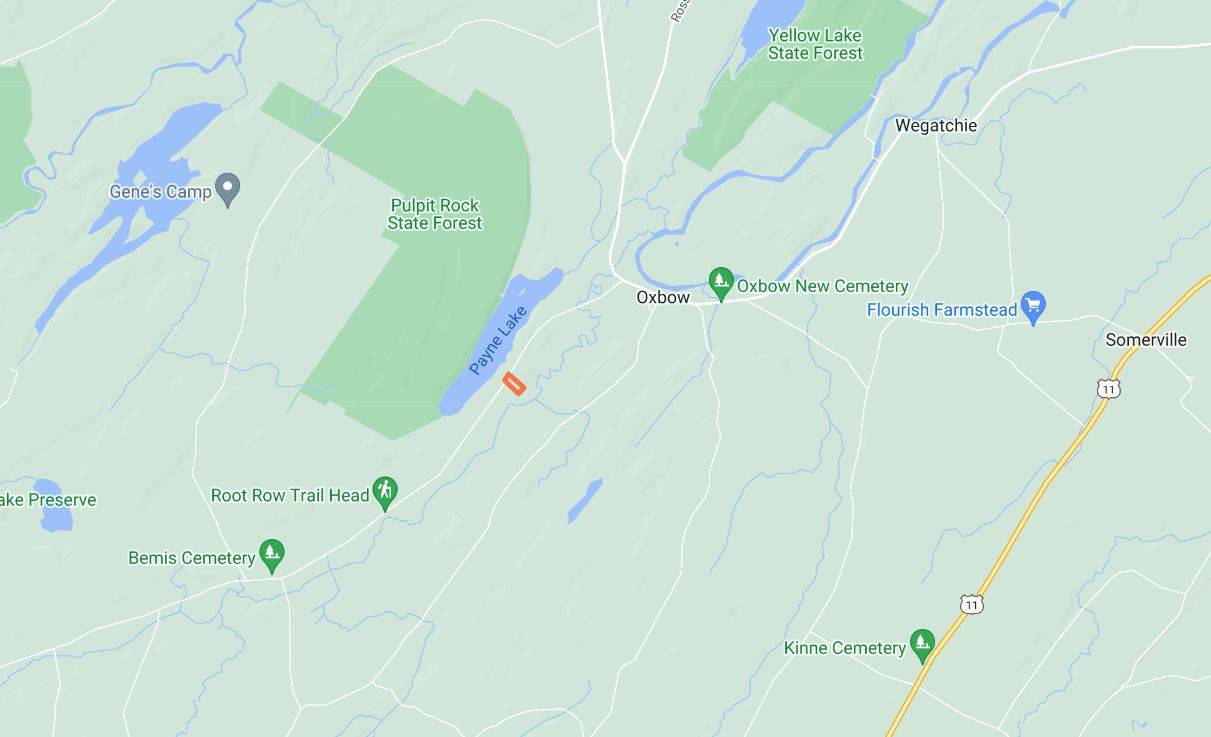 #17 photo, 36432 County Route 22, Antwerp , NY 13608