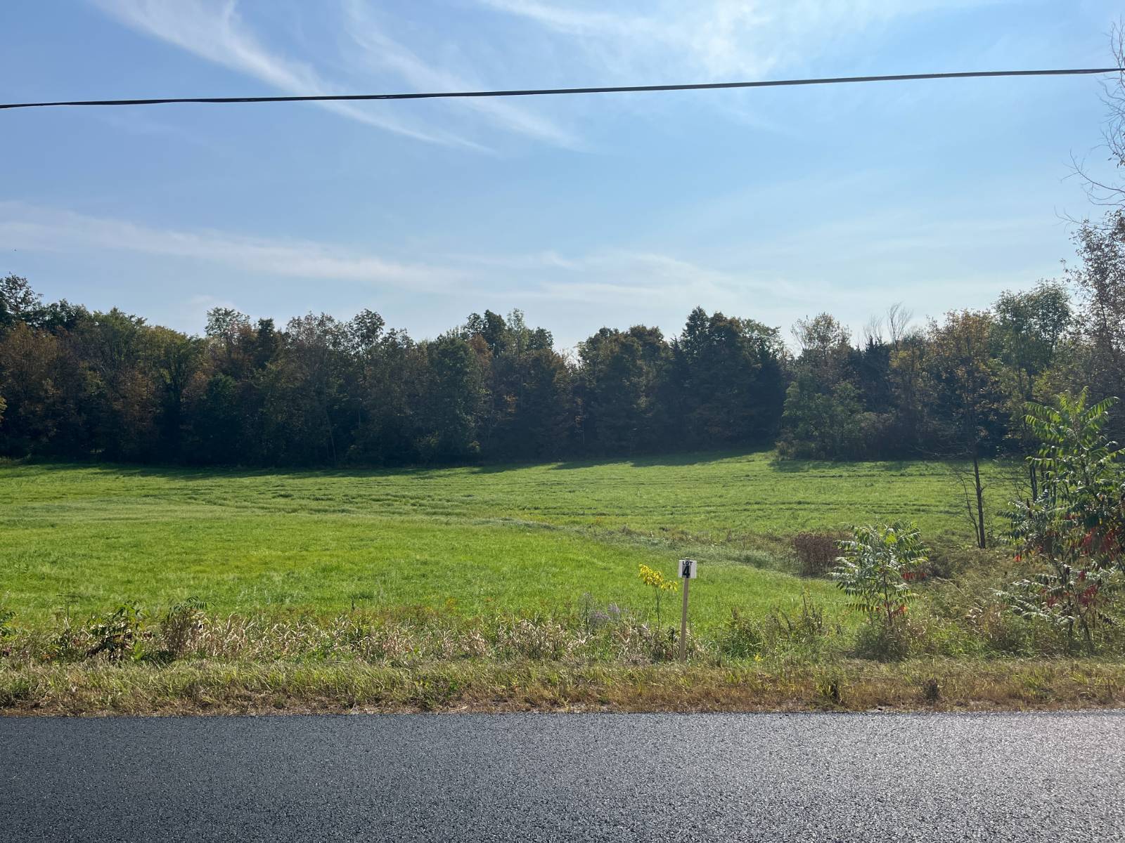 #19 photo, 36432 County Route 22, Antwerp , NY 13608