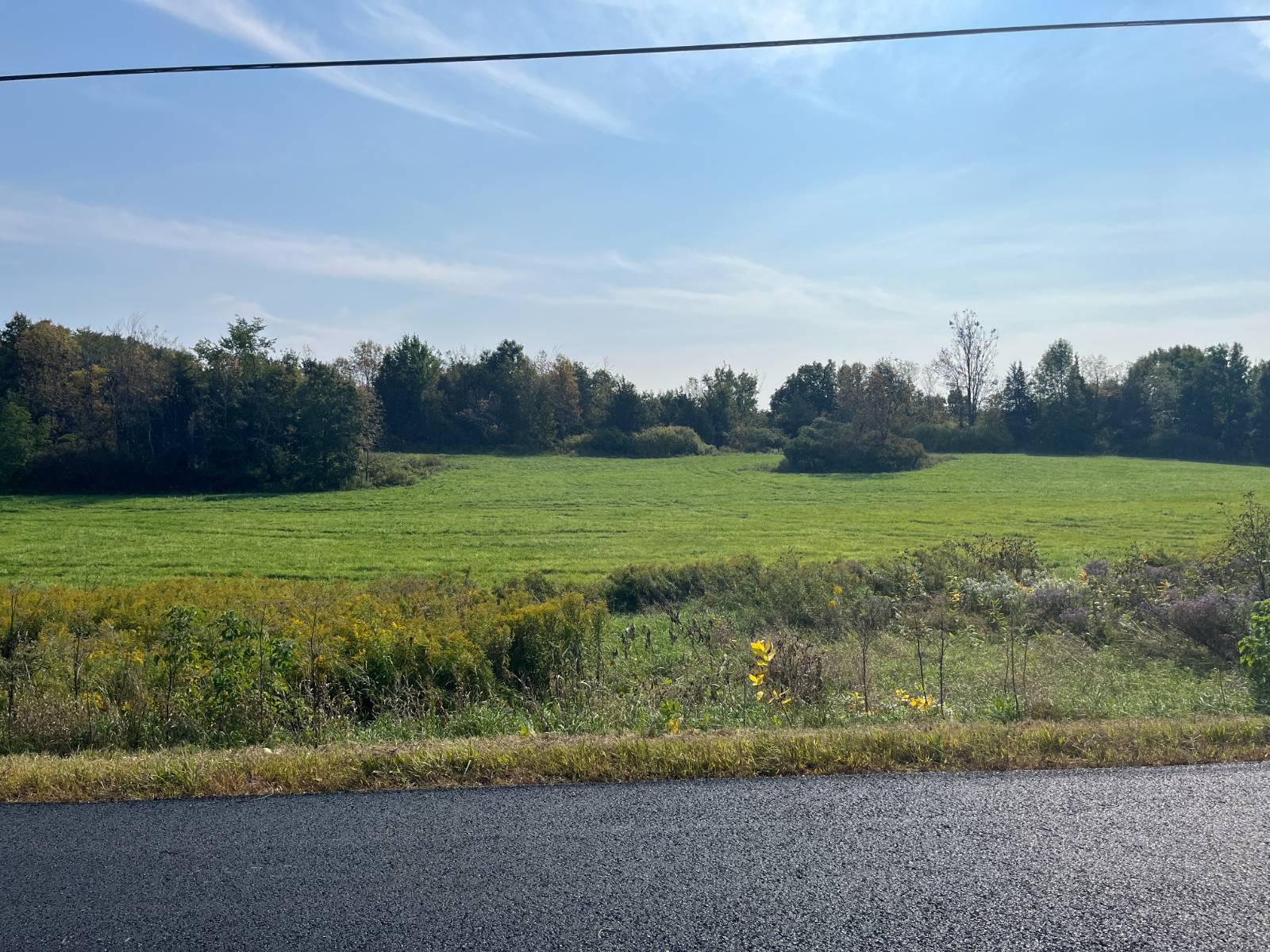 #2 photo, 36432 County Route 22, Antwerp , NY 13608