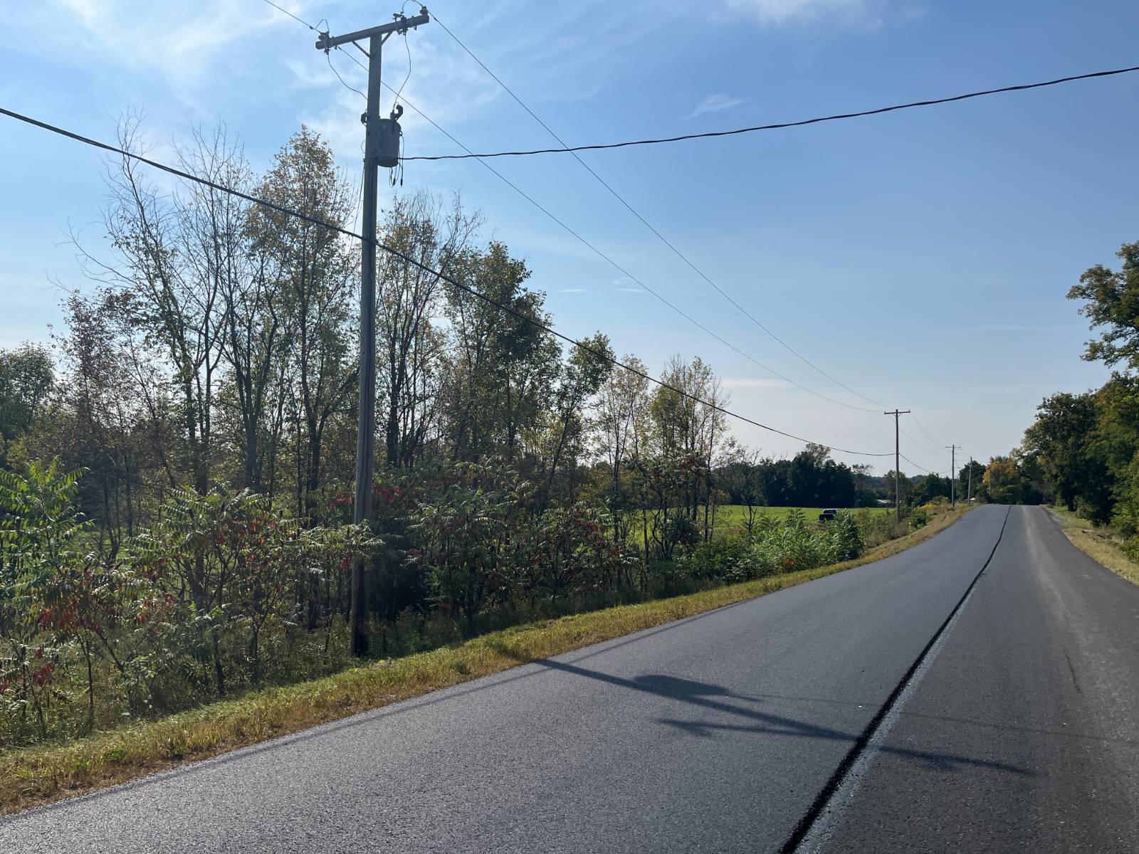 #20 photo, 36432 County Route 22, Antwerp , NY 13608