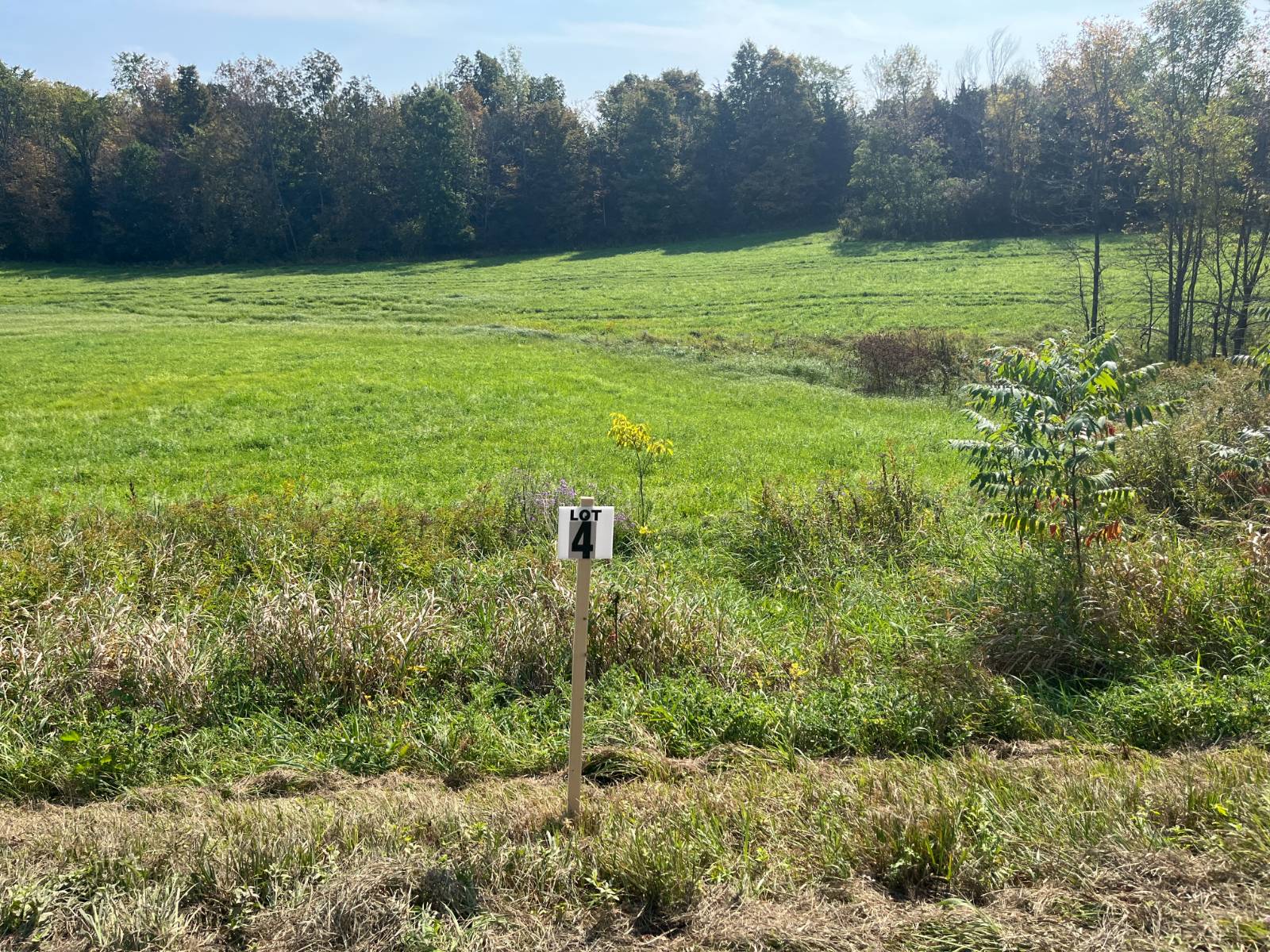 #21 photo, 36432 County Route 22, Antwerp , NY 13608