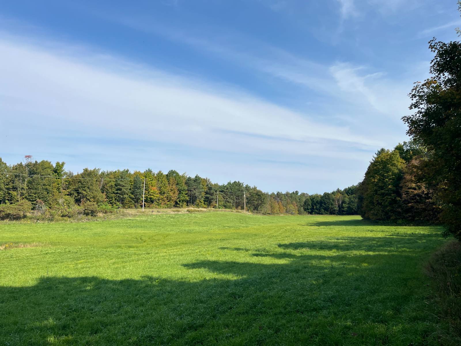 #3 photo, 36432 County Route 22, Antwerp , NY 13608