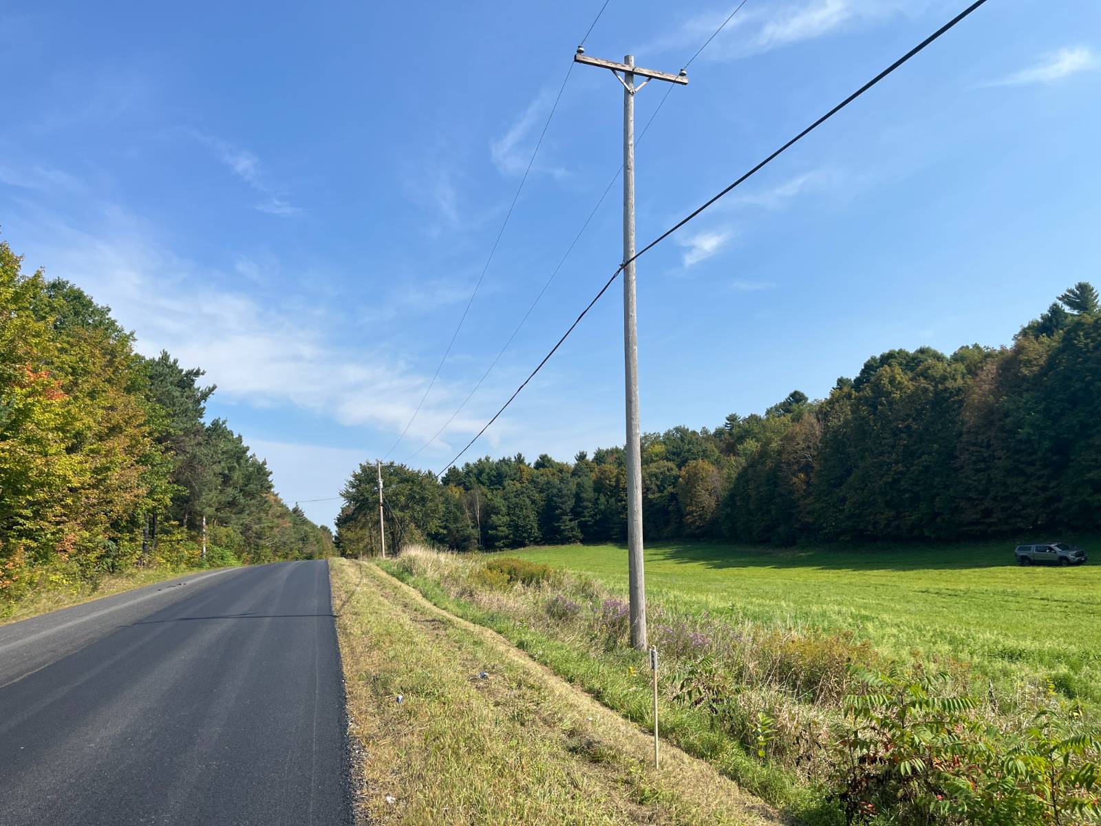 #4 photo, 36432 County Route 22, Antwerp , NY 13608