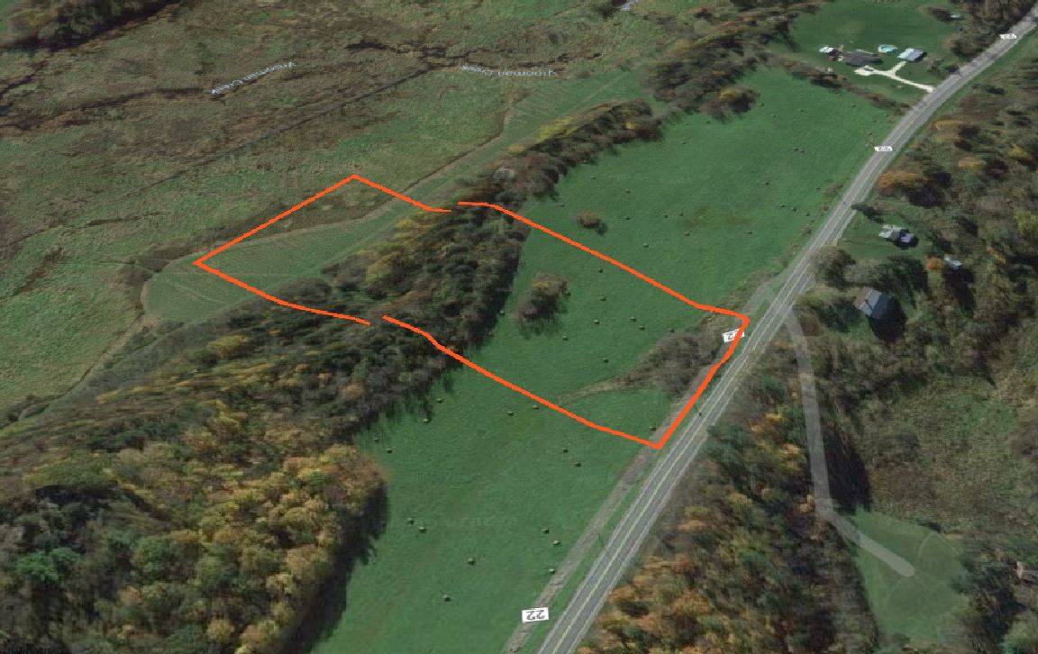 #5 photo, 36432 County Route 22, Antwerp , NY 13608