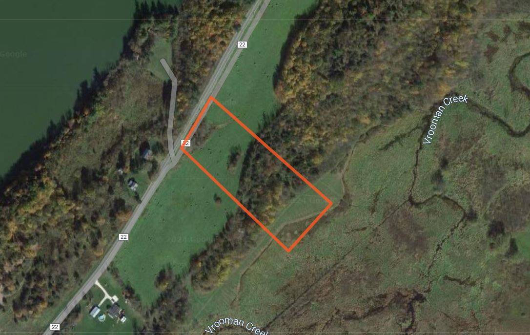 #9 photo, 36432 County Route 22, Antwerp , NY 13608