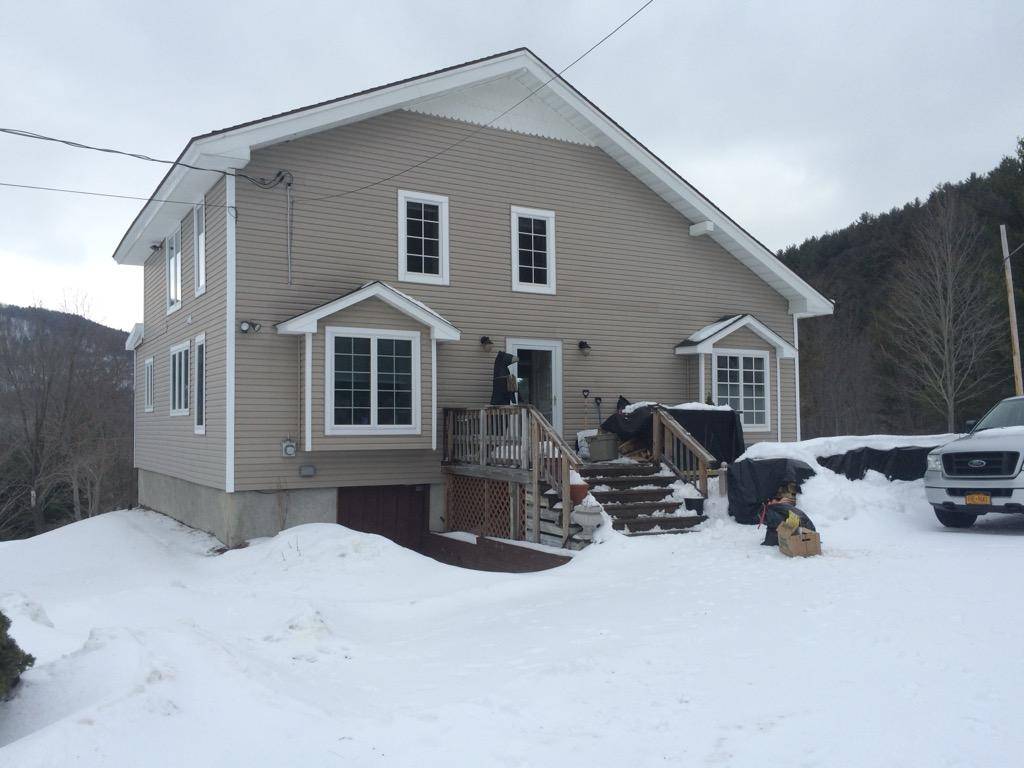 #1 photo, 19 Pond View Rd., Ashland , NY 12468