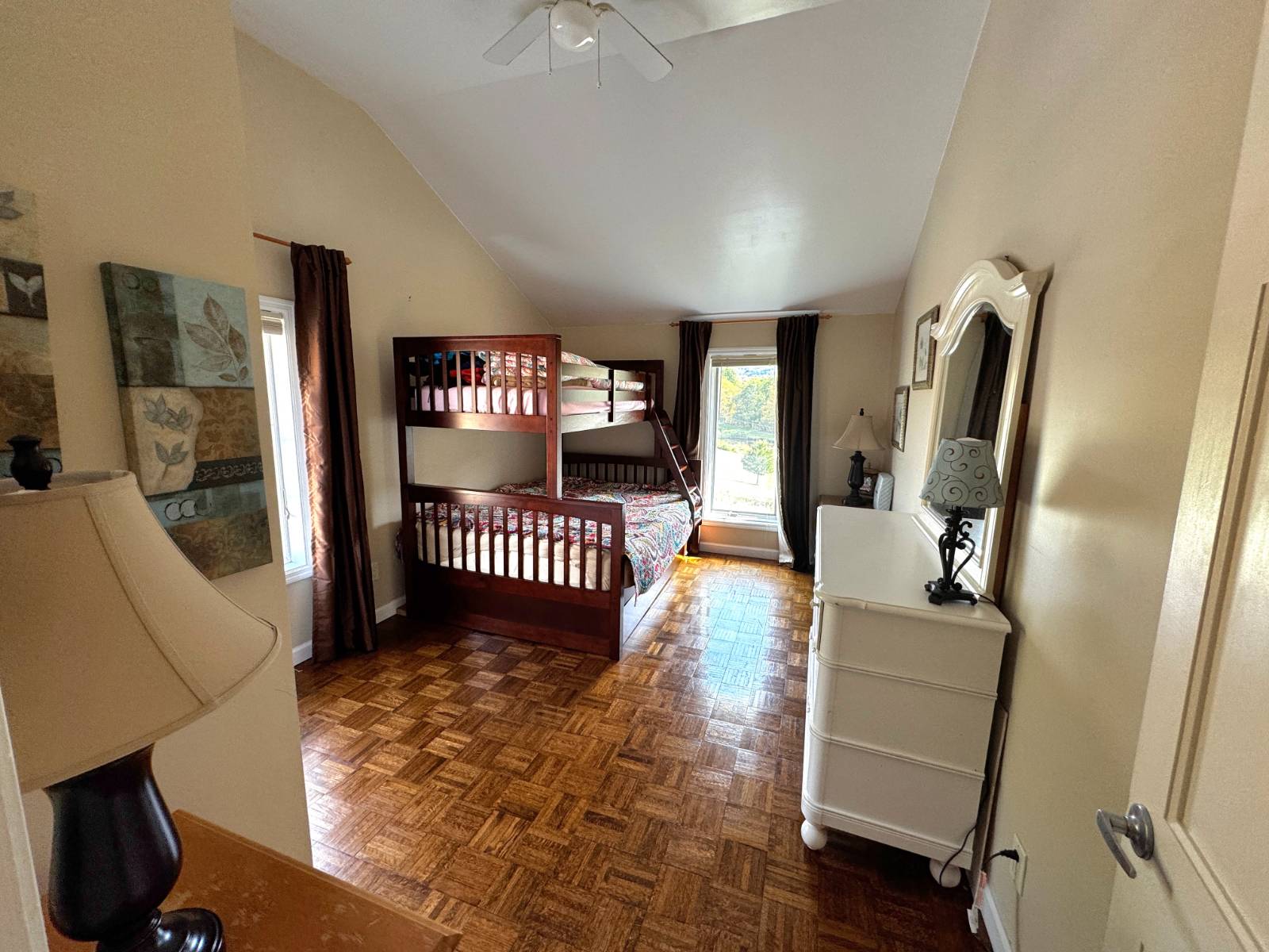 #10 photo, 19 Pond View Rd., Ashland , NY 12468