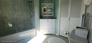 #12 photo, 19 Pond View Rd., Ashland , NY 12468