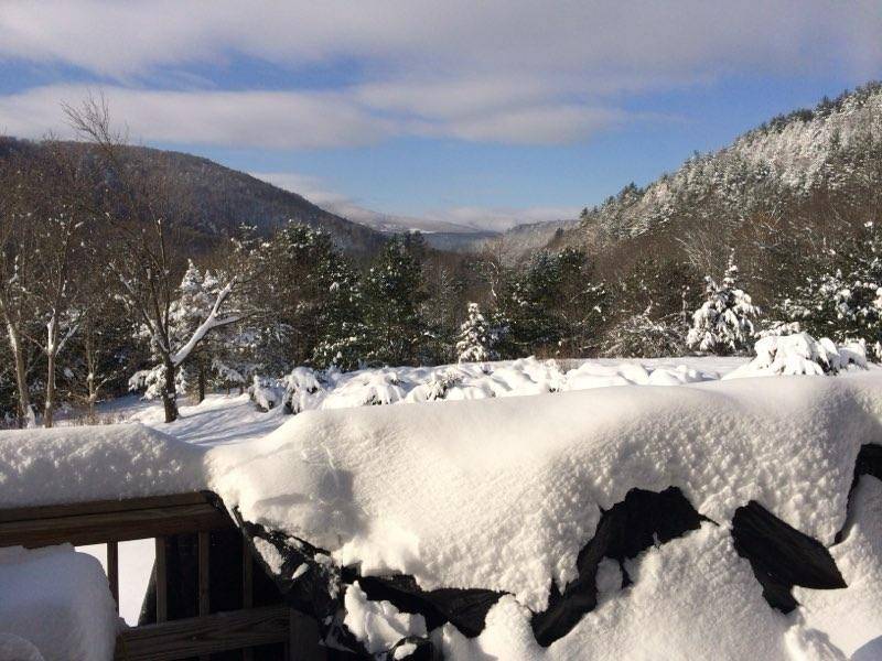 #13 photo, 19 Pond View Rd., Ashland , NY 12468