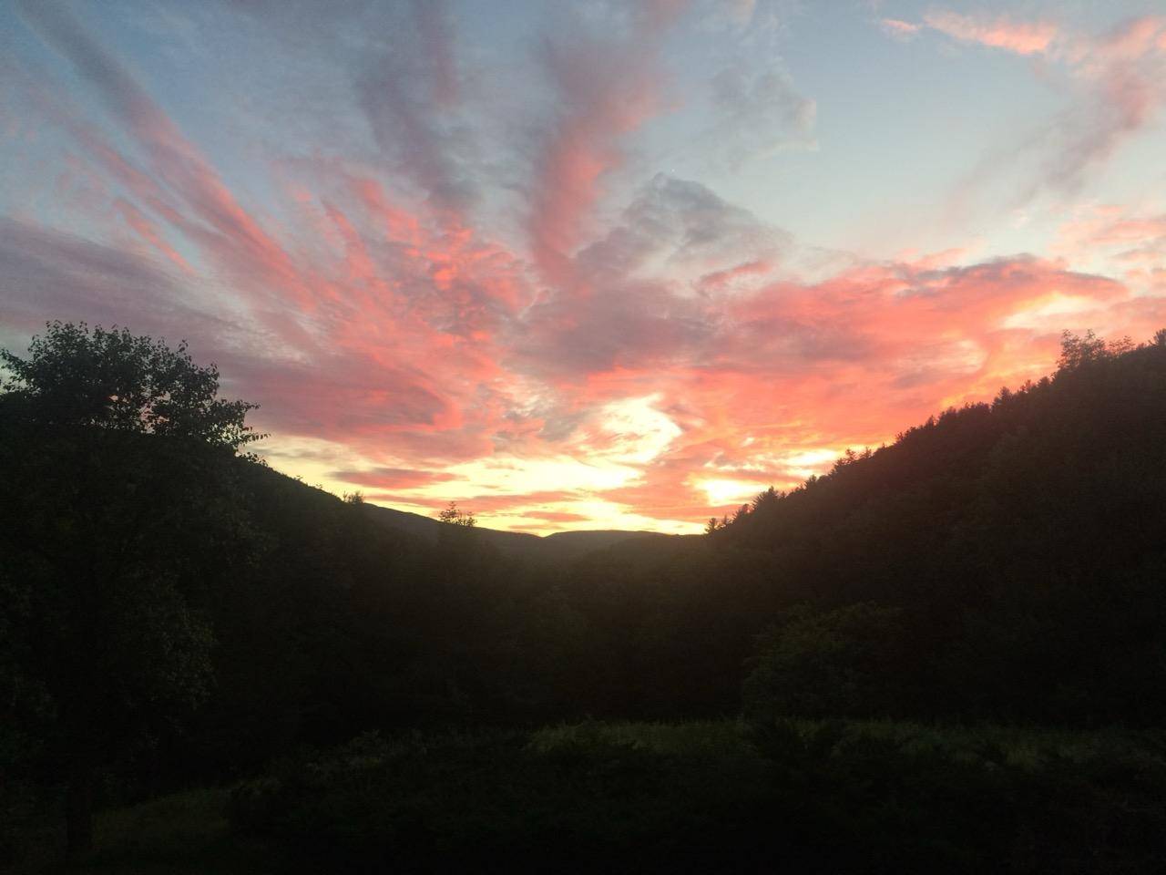 #14 photo, 19 Pond View Rd., Ashland , NY 12468