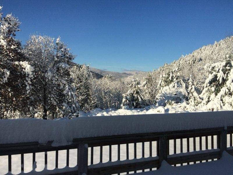 #15 photo, 19 Pond View Rd., Ashland , NY 12468