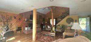 #16 photo, 19 Pond View Rd., Ashland , NY 12468