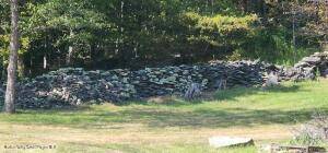 #17 photo, 19 Pond View Rd., Ashland , NY 12468