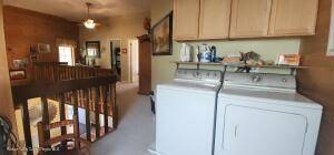 #19 photo, 19 Pond View Rd., Ashland , NY 12468