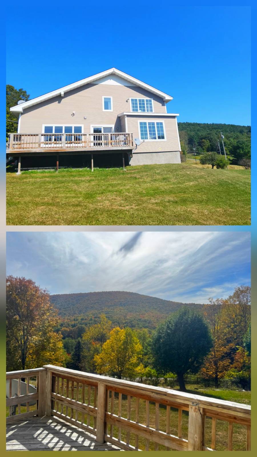 #2 photo, 19 Pond View Rd., Ashland , NY 12468