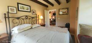 #20 photo, 19 Pond View Rd., Ashland , NY 12468